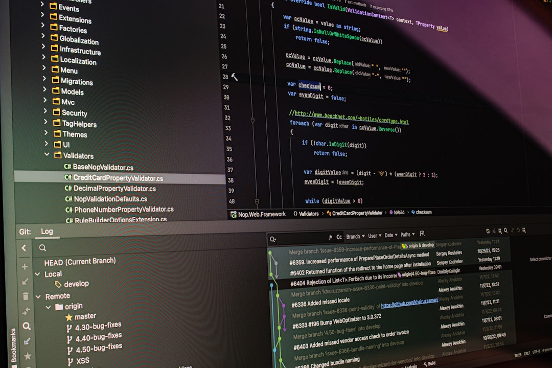 Fullstack разработка на Java